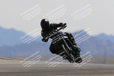 media/Apr-01-2023-2WTD (Sat) [[9aaf6867f7]]/C Group/Session 5 (Turn 9)/